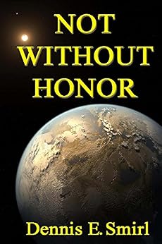 Amazon Com Not Without Honor The Maccollie Series Book 1