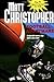 Football Nightmare (Matt Christopher Sports Fiction)