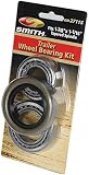 Bearing KIT 1-3/8"TO1-1-1/16