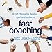 Fast Coaching by 