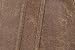 Charmian Women's Renaissance Lace Up Vintage Boned Bustier Corset with Garters Brown XX-Large