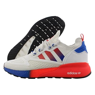 Buy adidas zx 2k boost fv9996 cheap online
