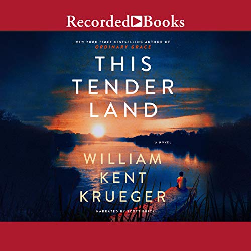 This Tender Land