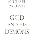 God and His Demons