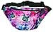 Funny Guy Mugs Space Cat Fanny Pack