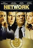 Network (1976)