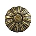 decotacks® Upholstery Tacks, Furniture Nails, Pins 7/16