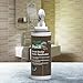 Tuff Duck Grout Sealer & Roller Applicator Combo! Professional Strength (12oz)