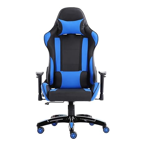 Amazon Com Wldoca Ergonomic Gaming Chair Comfortable Office