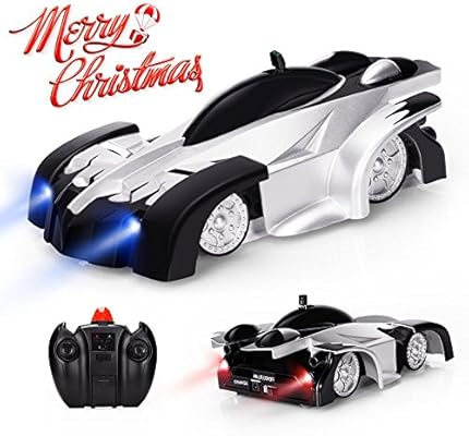 epochair remote control car