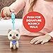 FurReal Walkalots Lil’ Wags, Kitty