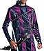 Rubie's Costume Avengers 2 Age of Ultron Child's Hawkeye Costume, Small