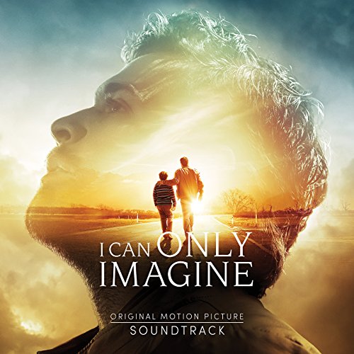 Image result for i can only imagine movie