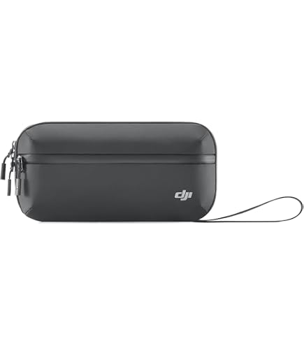DJI Mini 4K/4/2 SE Trvel Crrying Cse, Portble Kuwit | Ubuy