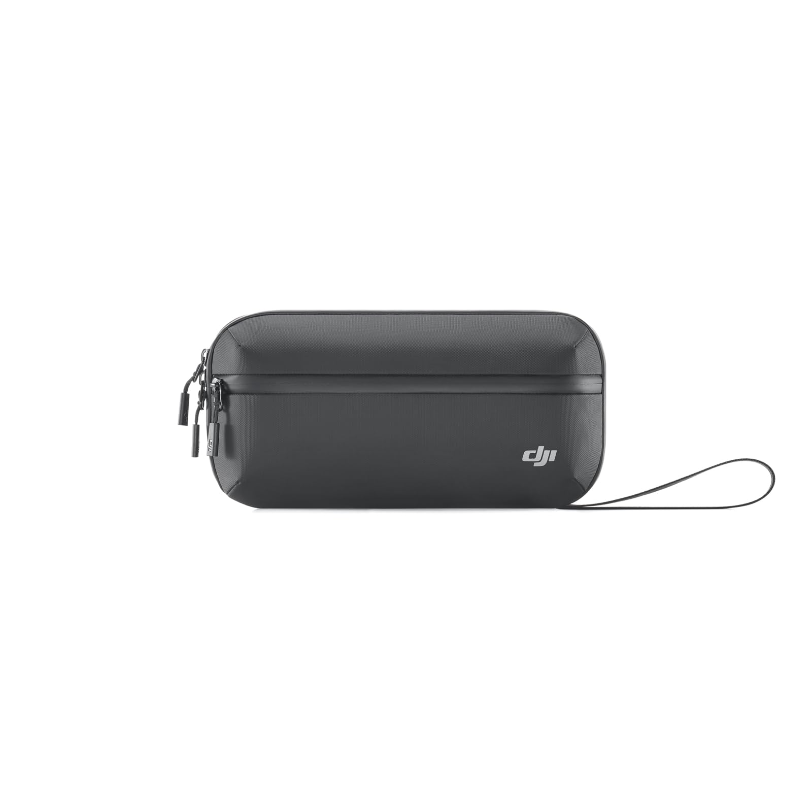 DJI Osmo Actionの商品画像