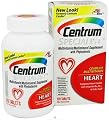 Centrum Specialist Heart, 60 Count