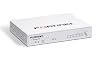 Fortinet FortiGate-70G Firewall for Branch and Small Offices with 1 ...
