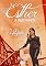Livro Esther: A Debutante (Spin-off de Doce Vampira Livro 2)
