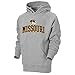 Ouray Sportswear Youth Unisex's Go-to Hood