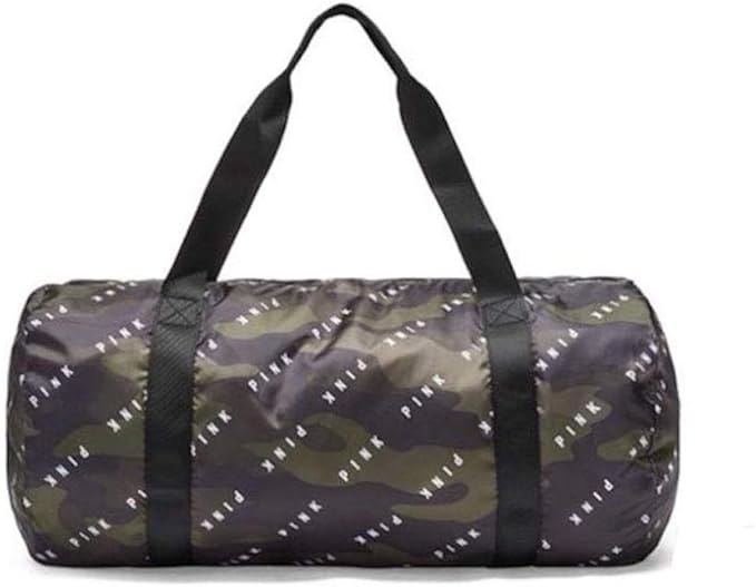 Sac de sport victoria secret Clearance