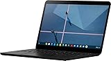 Google Pixelbook Go - 13.3" Lightweight Chromebook