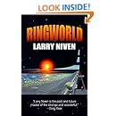 Ringworld