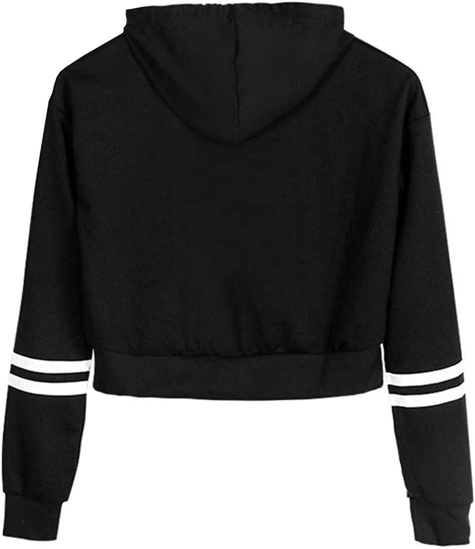 stranger things hoodie girls