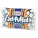 Jet-Puffed Marshmallows (16 oz Bag)