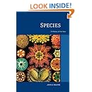 Species: A History of the Idea (Species and Systematics)