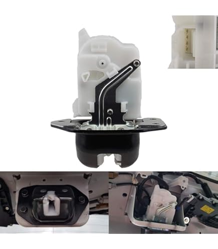 Amazon.com: Nissan Tiida Parts Amazon.com: Nissan Tiida Parts