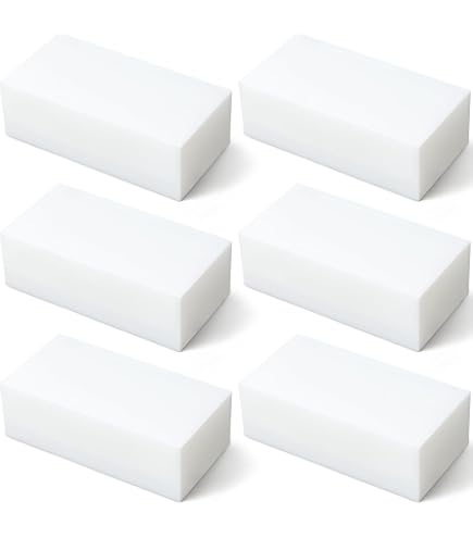 50 Piezas Abs Plástico Mantel Clip Abrazaderas | Meses Sin Interés