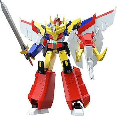 グッスマ公式が あな棚 でみんなのフィギュアの棚を見せてほしいと呼びかける 5ページ目 Togetter