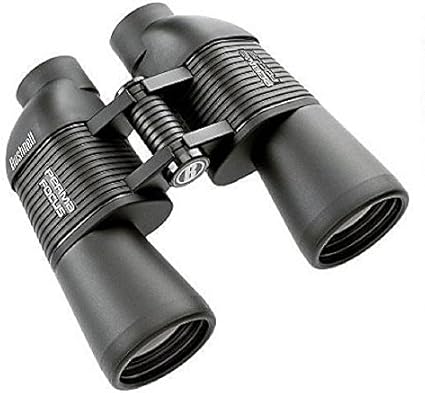amazon bushnell binoculars
