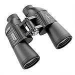 BUSHNELL PERMAFOCUS WIDE ANGLE