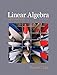 Linear Algebra and Its Applications (4th Edition)