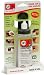 Un Du Products 0100420B Un-Du Adhesive Remover Low VOC, 4-Ounce primary