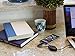 RETRAK Premier Retractable Lightning + Micro USB Charge & Sync Cable - Black