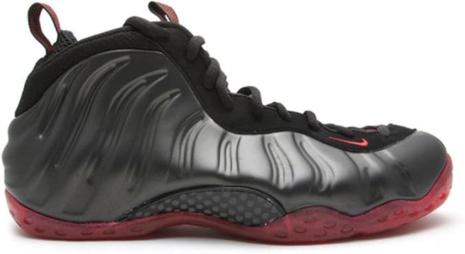 Nike Foamposite One Snakeskin Jordan 13 Cap and Gown ...