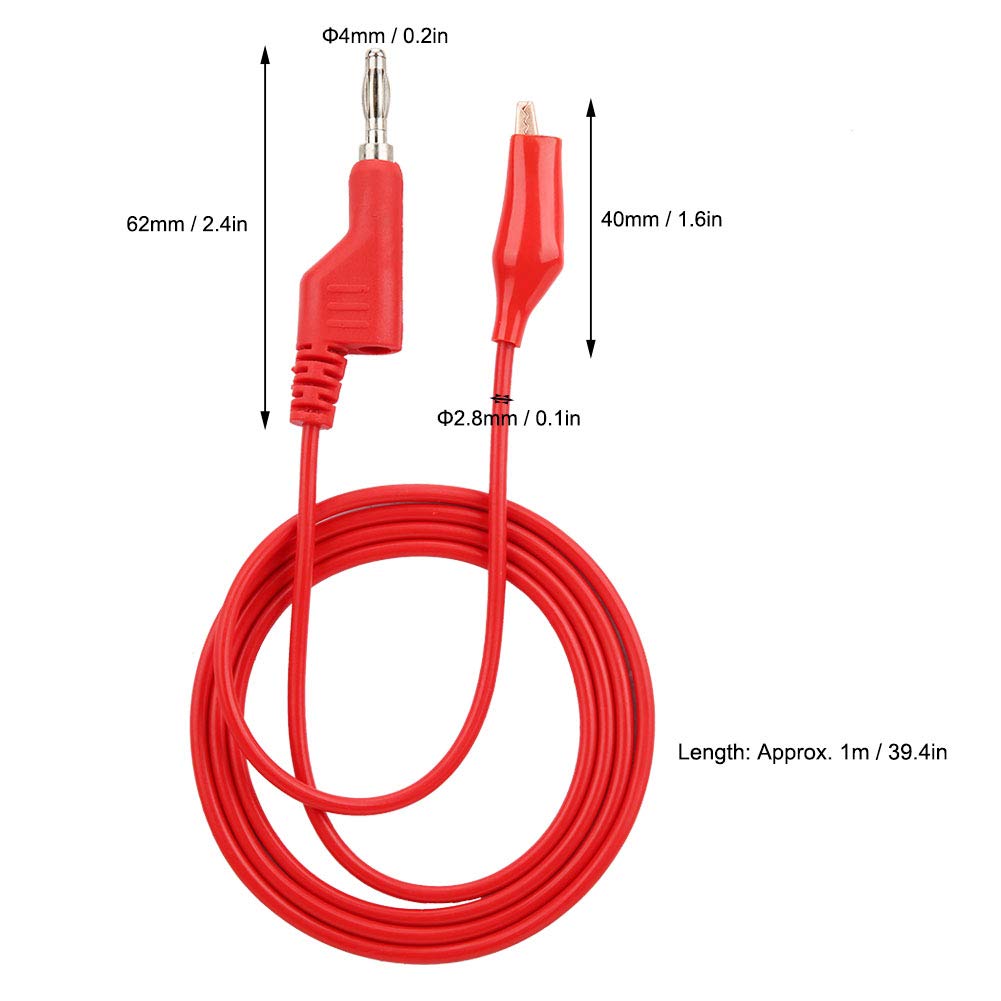 View 8