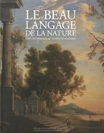 Le  beau langage de la nature