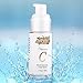 Vitamin C Serum Hyaluronic Acid 25% Complete Anti-Aging Serum for Face,Reduce Wrinkles,Shrink your Pores, Organic Hyaluronic Acid Skin Care Serum for any skin|1oz,Miyay …