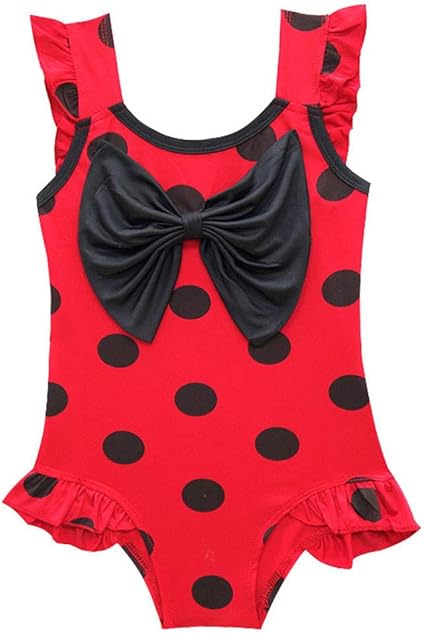 cheap baby swimsuits