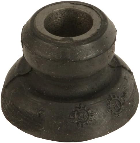 APA Steering Rack Bushing