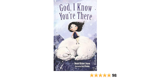 God I Know You Re There Amazon Com Br God I Know You Re There Amazon Com Br