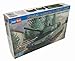 Hobby Boss Danish Leopard 2A5DK Tank Vehicle Model Building Kit