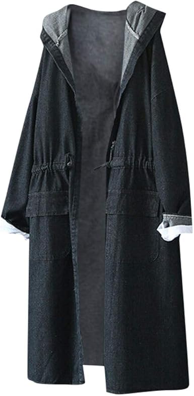 long frock coat ladies