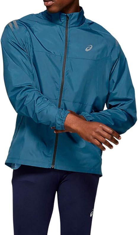 asics icon jacket