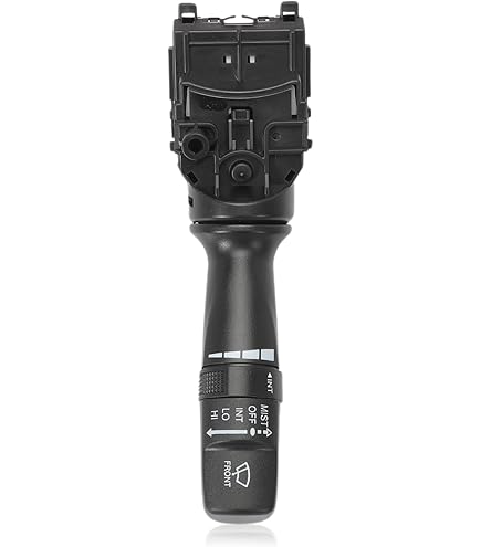 Amazon.com: Genuine OEM 81919-31000 Bolt-Safety Lock / 8191931000