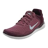 Nike Men's Free Rn 2018 Running Shoe