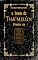 Livro O Trono de Thu'Melûn: O Primeiro Eco
